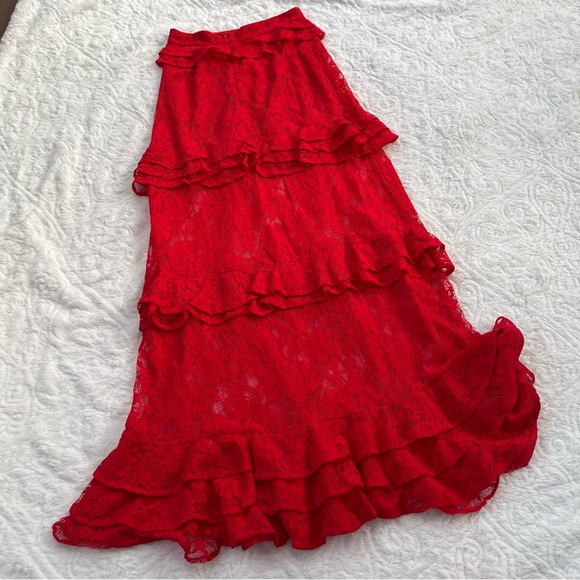 AFRM - Picture 2 of 6